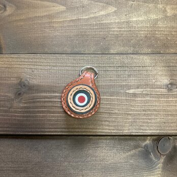 TARGETMARKターゲットマークは 、輸入車のECUチューニングを中心にエンジン制作からインテリアカスタマイズ、カーラッピングやメンテナンスなどカーライフをサポートいたします