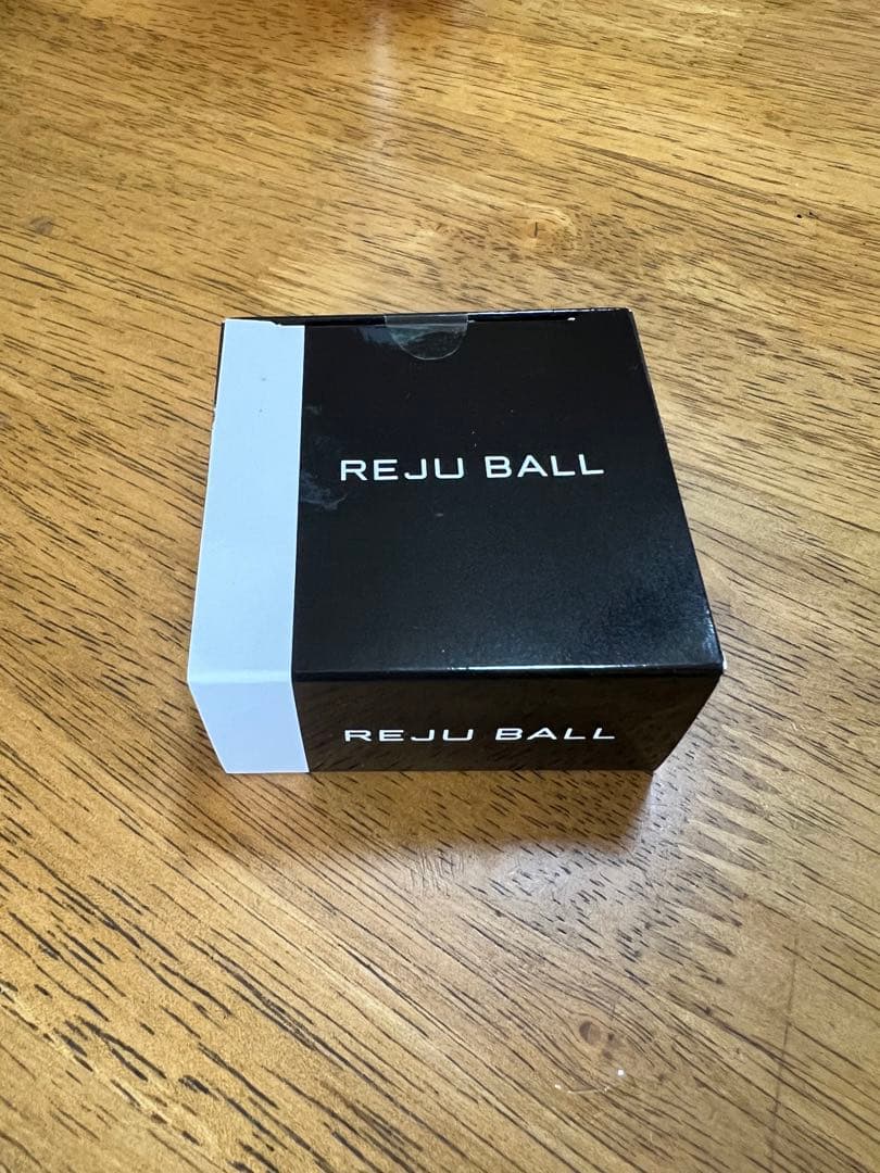 フロー石のワールドレップサービスの報酬プランは稼げるって本当？ 体験談- MLMアカデミ