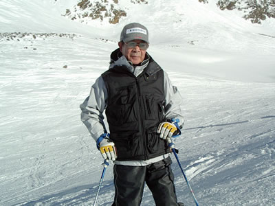 世界で最も裕福な国・地域ランキング2023が発表香港BSニュース