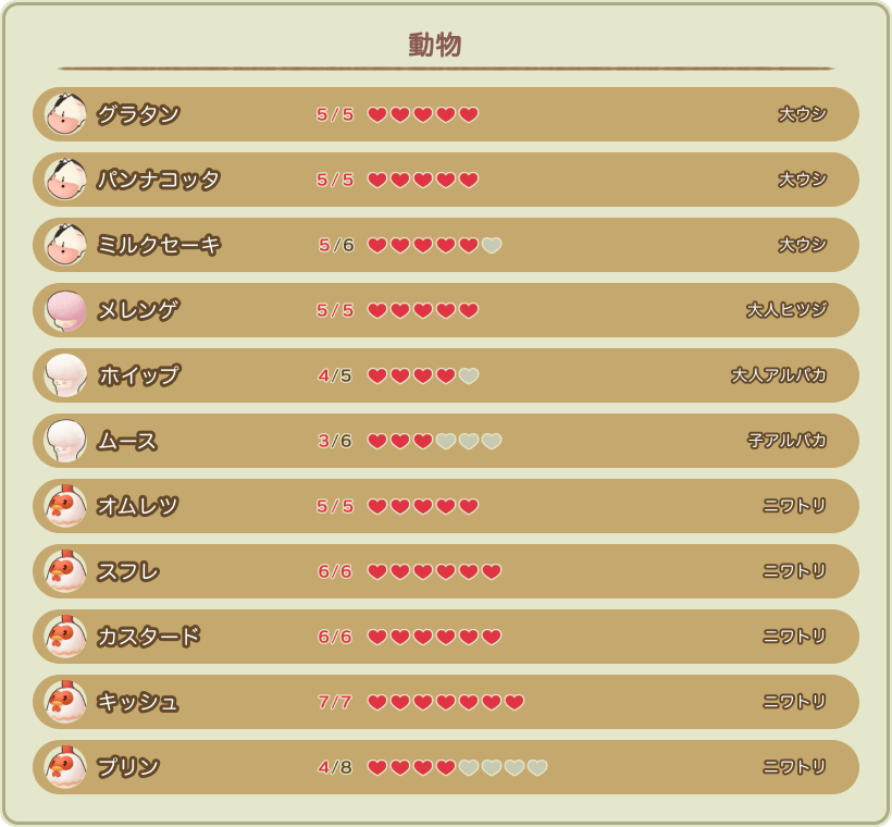 公式 Italian Kitchen VANSAN 富士店イタリアン