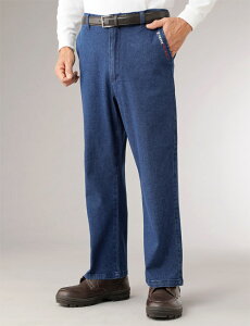 デニムパンツ メンズジーンズ ストレッチ ジーパン ロングパンツ ビジネス カジュアルパンツ Gパン ストレートパンツ 男性ズボン 大きいサイズ28-44 春 夏 秋 冬 オールシーズン 長ズボン ジーンズ丈長めメンズ足が長い人用ズボン！股下90など股下長いデニムのおすすめ