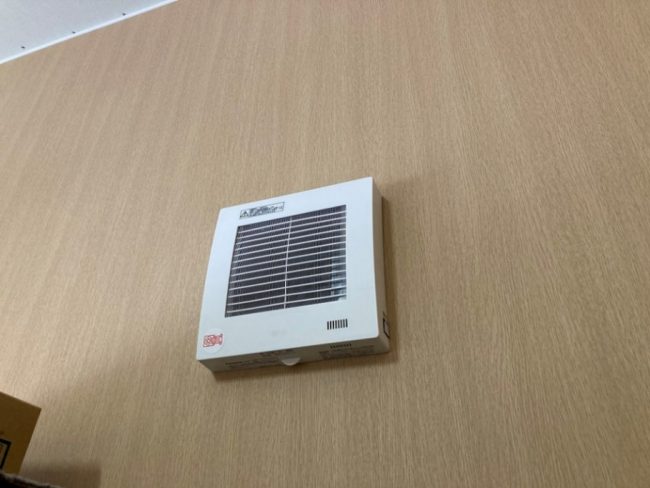 工場の排ガスが引き起こすトラブルとは？ 健康被害を予防するために必要な排ガス処理も紹介