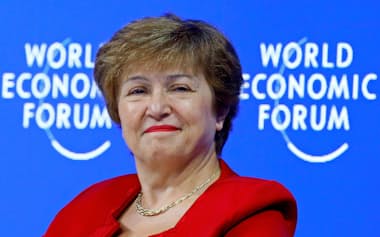 欧州委員長にフォンデアライエン独国防相 欧州銀総裁ラガルド氏 EU毎日新聞