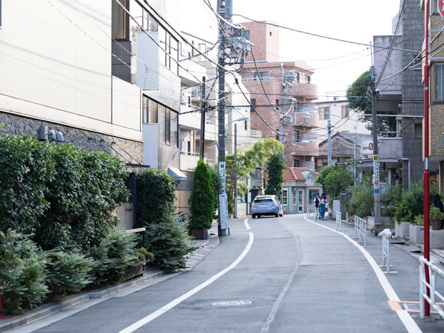 23.建築まとめ 代々木上原の家日常から建築が投稿したフォトブックLemon8