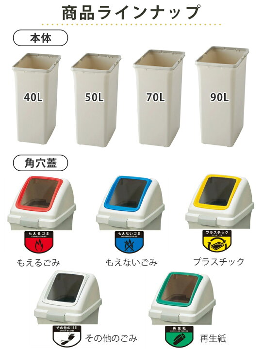 ゴミ 分別表示 サインプレート 12種類 燃えるゴミ シルバー ゴールド ブロンズ 燃えないゴミ 可燃 不燃 ペットボトル 資源 ゴミ箱 ご