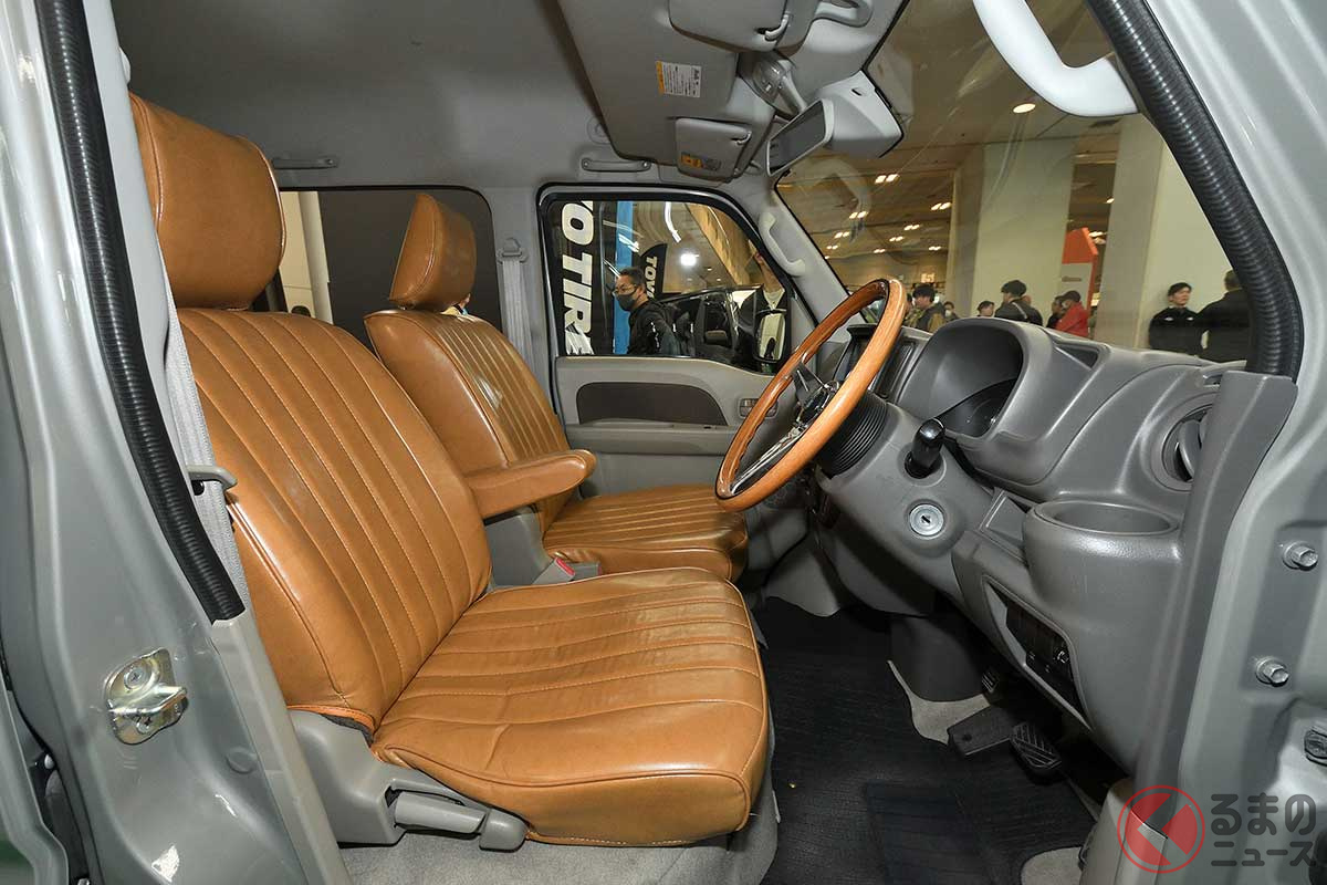 エブリイ 丸目の中古車一覧 1～15件グーネット