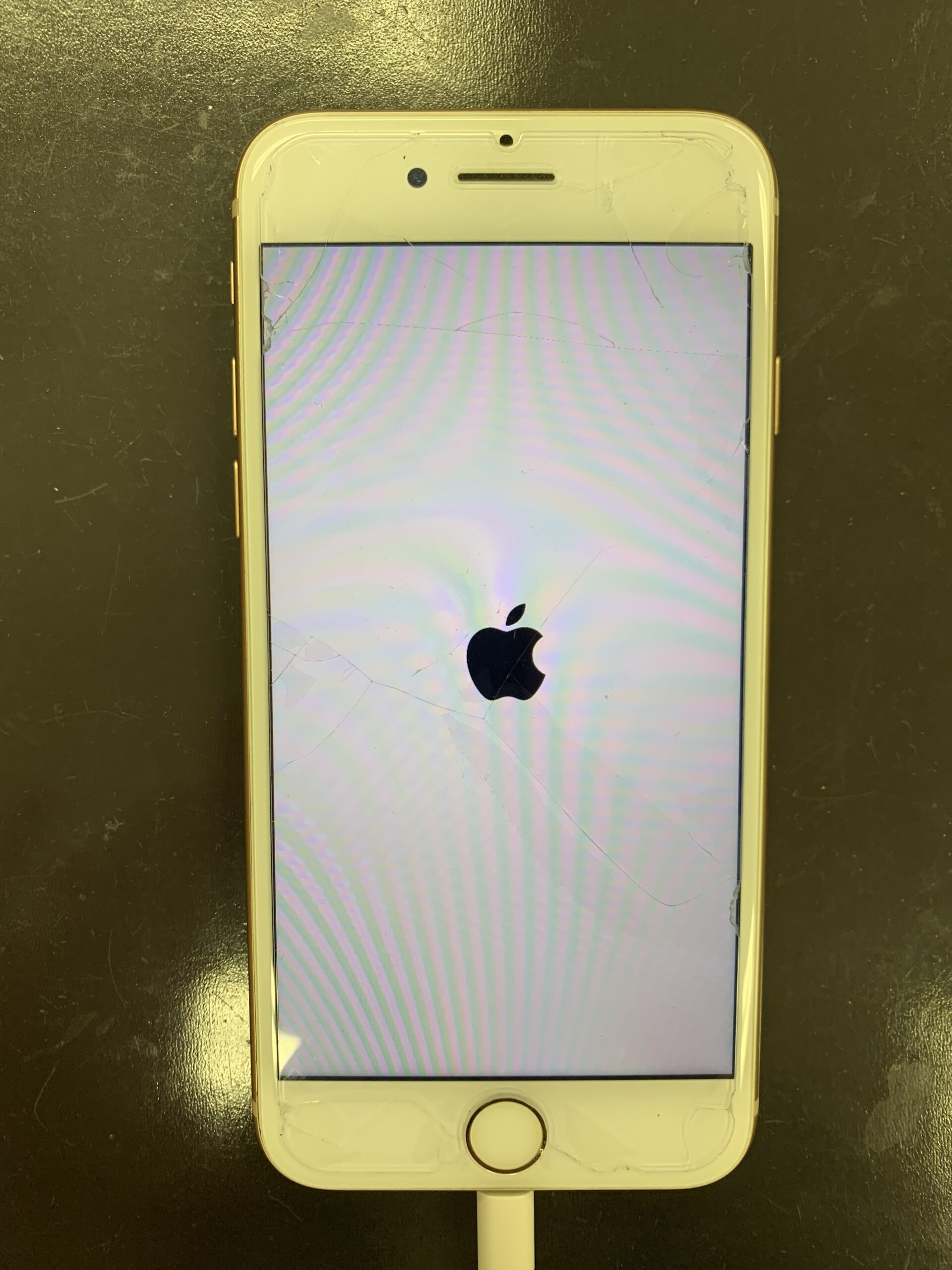 ソフトウェアアップデートでリンゴループや不具合を防ぐ方法iPhone修理・iPad修理 スマートクールイオンモール高松・イオンモール綾川店・ゆめタウン高松店