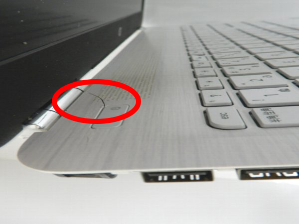 ノートPCのバッテリーが膨張してしまう原因と対処方法を紹介 │ アドバンスデータ復旧