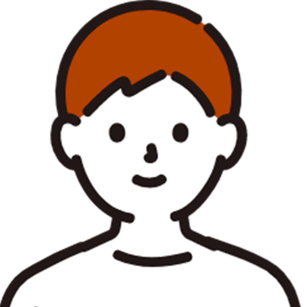 タップルで相手がオンライン中か確認する方法は？無料でもわかることTOWOO