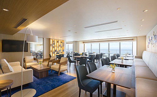 持ってるだけでお得 ヒルトンアメックスプレミアムのメリット・デメリットを徹底解説 10月マイルの錬金術師アドバンス