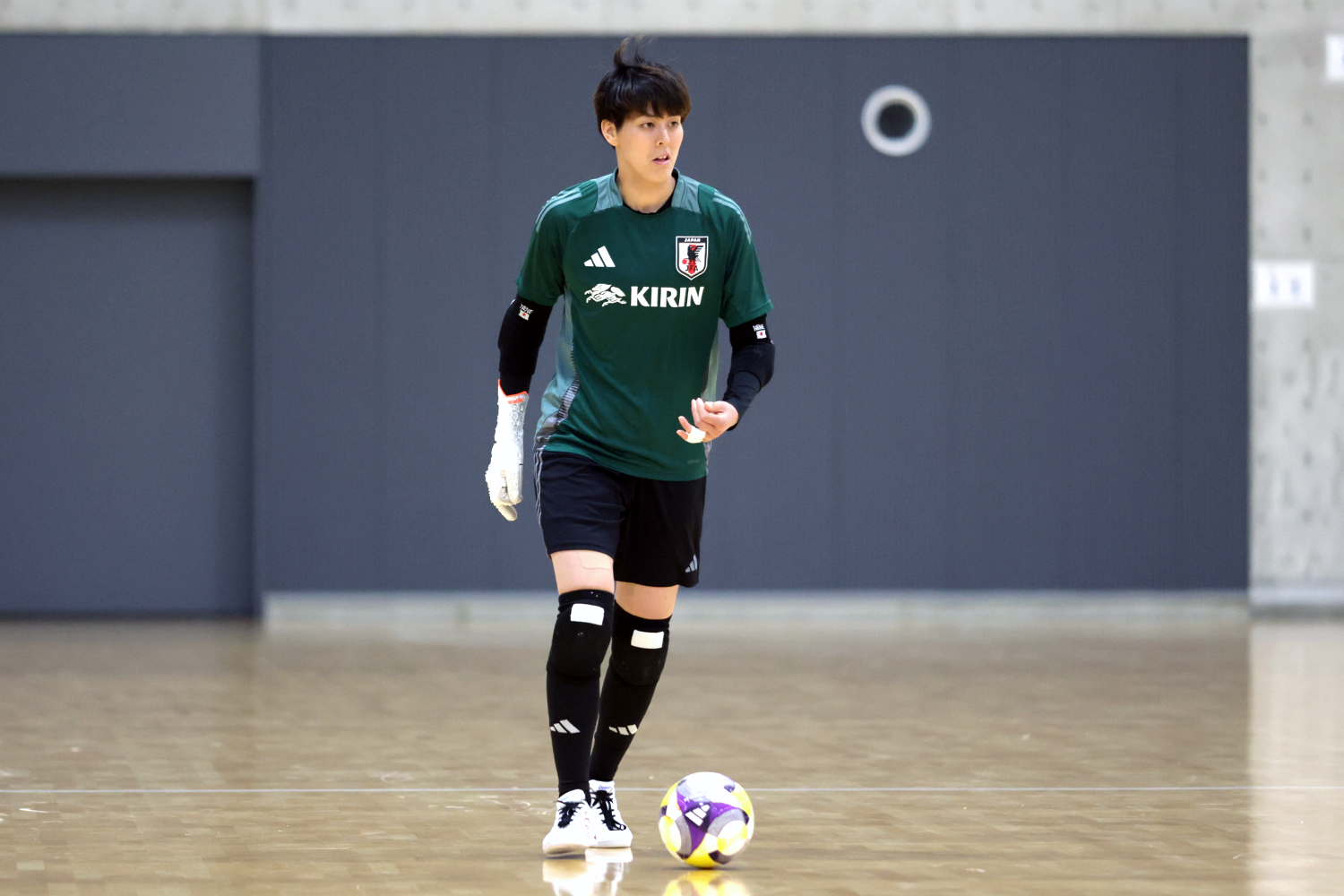 たふえね×教員：地域の声で紡ぐ世界～環境課題の今～東城文柄准教授 南アジア地域研究・環境保全論ゼミ インタビュー研究室を訪ねてみよう！TUFS Today特集一覧TUFS Today東京外国語大学