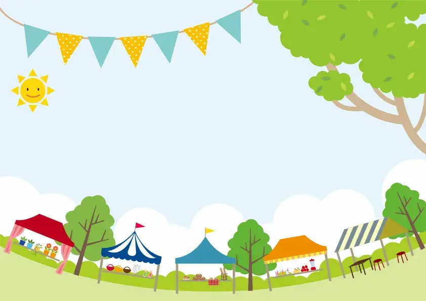 フリーマーケットで不用品がお小遣いに！始め方～売るコツ・売れるコツまで伝授わらしべライフ