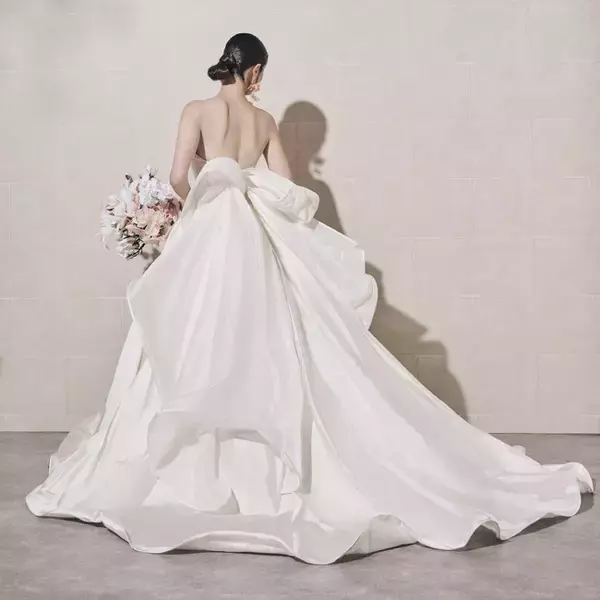 アクアグラツィエの値段と価格推移は？5件の売買データからアクアグラツィエの価値がわかる。販売や買取価格の参考にも