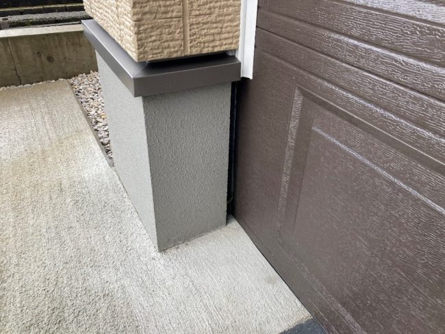 ガス給湯器の危険性ユニットバス本舗