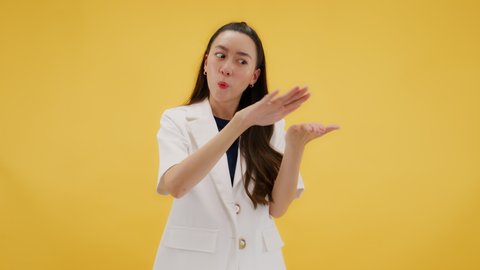 変面師必見☆金銭手☆について 日本初公開– 中国変面商店