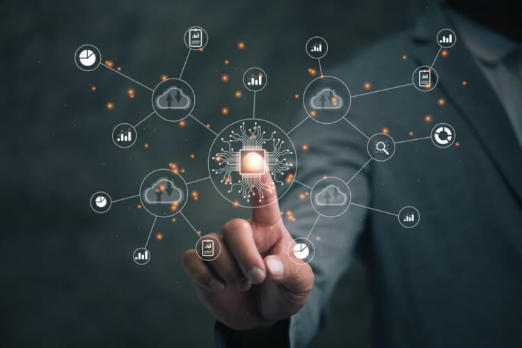 ガントチャートの基本やWBSとの違いを解説！ 2024年最新版