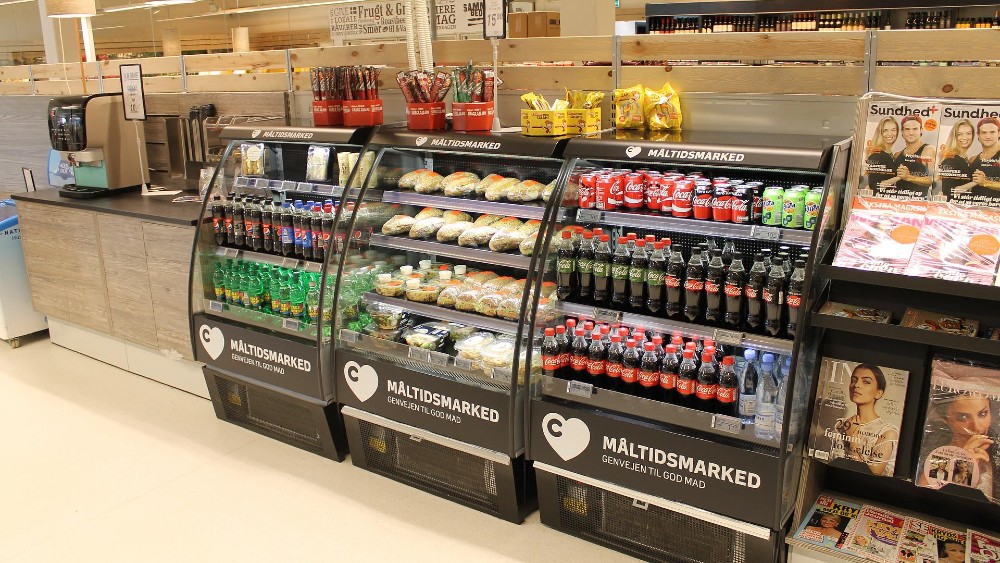 売り場陳列の種類とポイントは？交渉成功率を高める方法も解説株式会社セレブリックス