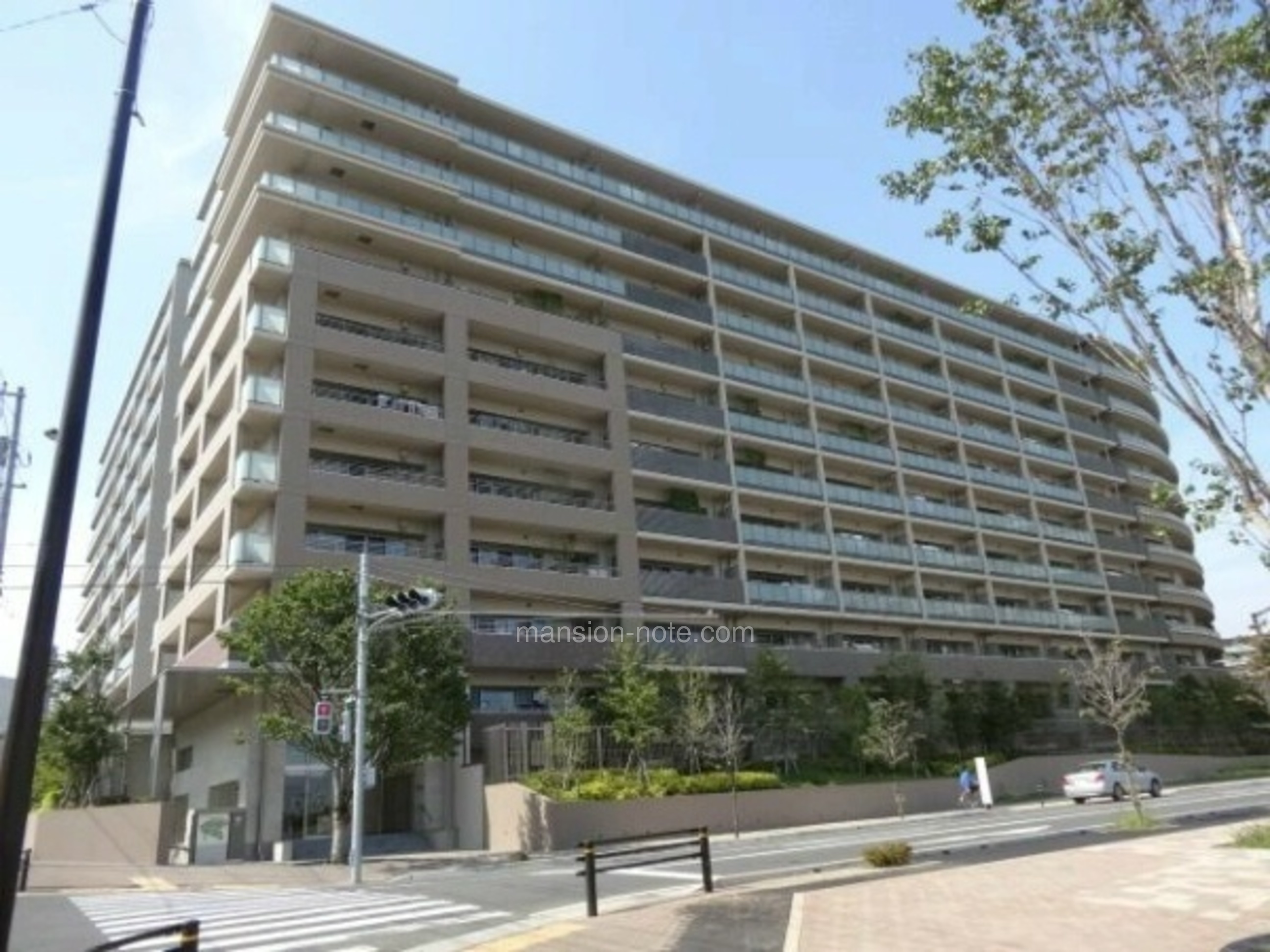 船橋法典駅周辺の住みやすさ！治安や家賃相場・口コミなど大公開 一人暮らし