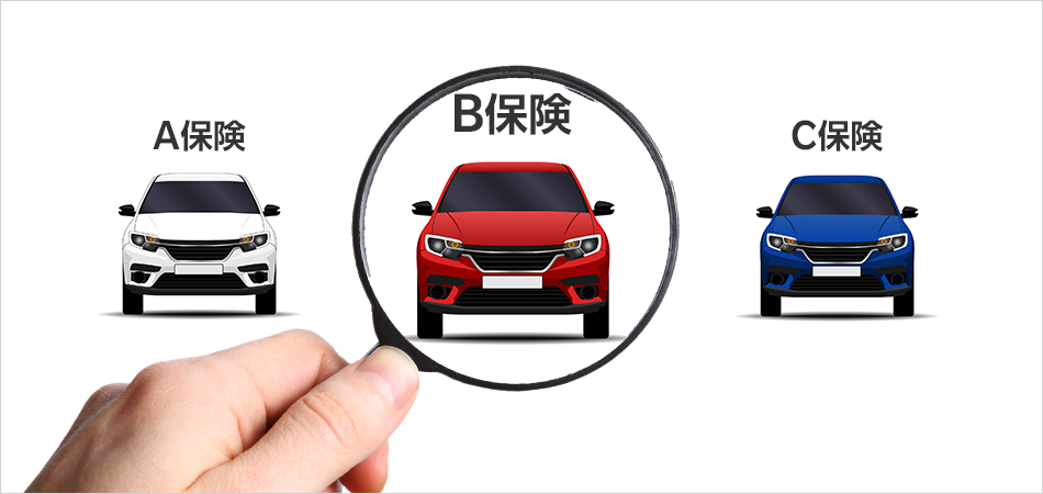 東海オンエア、合計1億円超えのメンバー愛車6台が集結 ロードスターにフェラーリ ローマなど個性が詰まった高級車の数々RealSoundリアルサウンド テック
