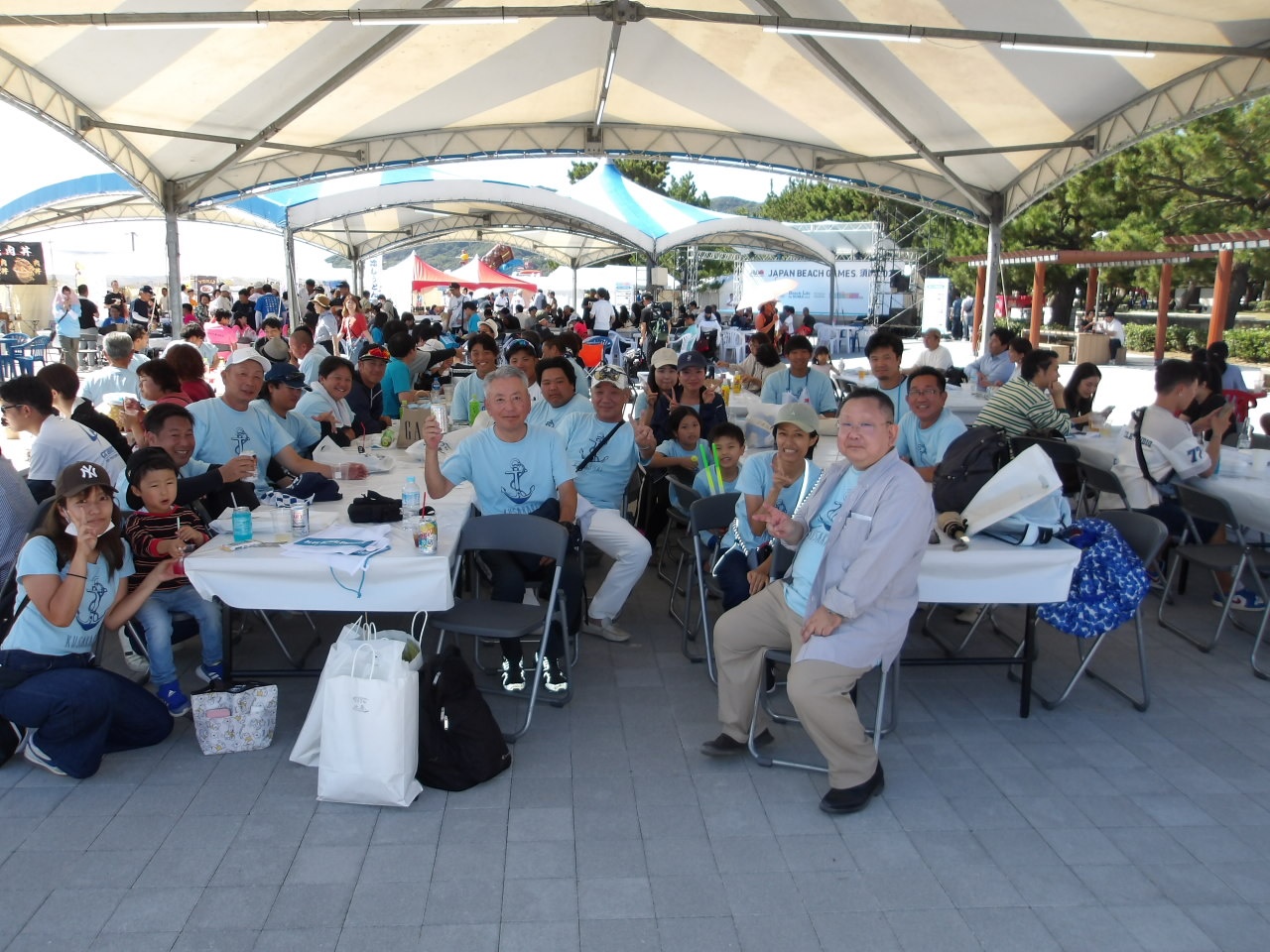 株式会社日下部建設 由利本荘市 建設会社・工事業 の電話番号・住所・地図マピオン電話帳