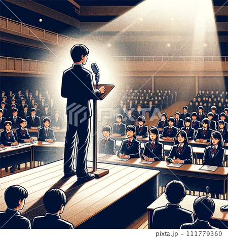 870点を超える選挙 日本のイラスト素材、ロイヤリティフリーのベクター素材グラフィックスとクリップアート - iStock街頭演説, 投票,投票箱