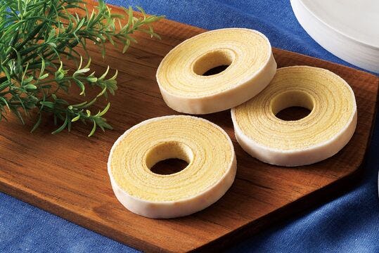 2024年最新品川駅で人気のお土産30選！新幹線改札内外・売り場別でご紹介 – スイコレ sweet scollection