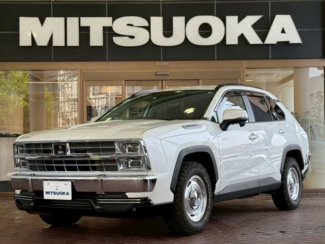 光岡自動車が「バディ」を一部改良。安全＆快適装備がさらに充実 - Webモーターマガジン