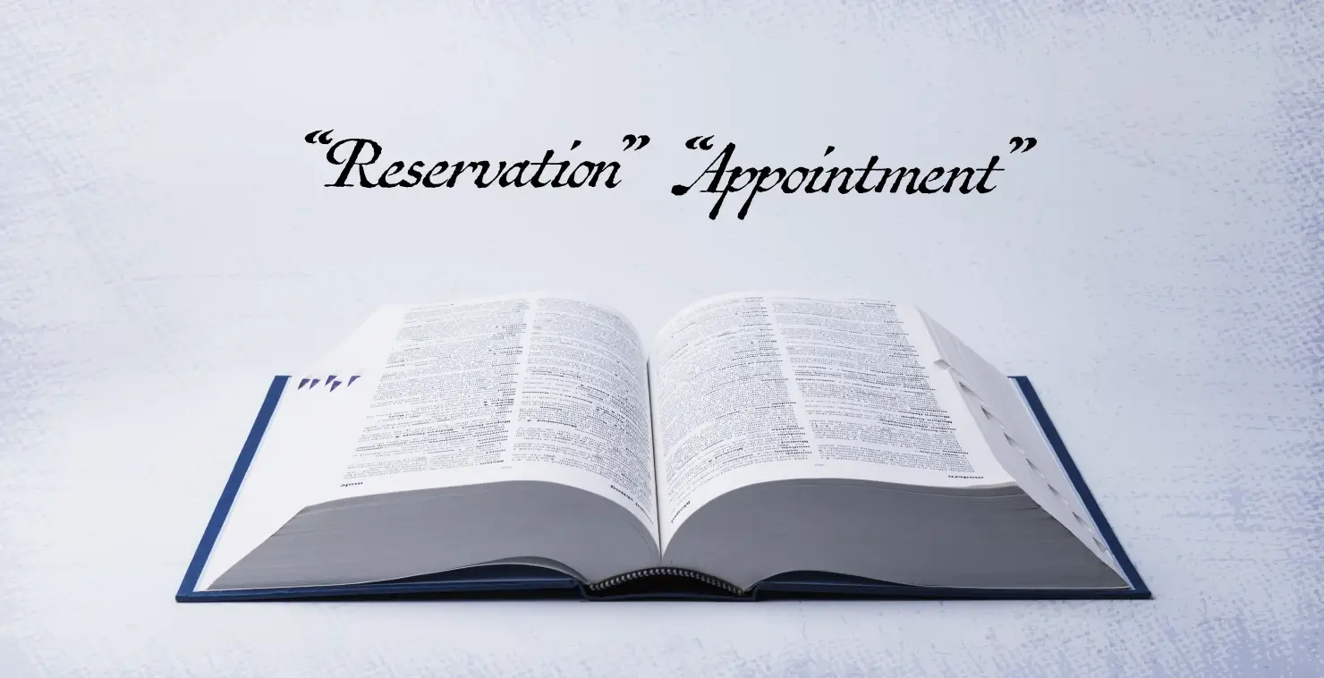 法政大学大学ブースユニフェスオンライン 大学合同説明会