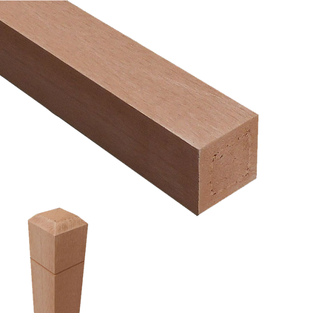 ウエスタンラッチ スタンドバー 犬 DIY 1×4材 などのインテリア実例 - 2022-04-18 21:13:23RoomClip ルームクリップ