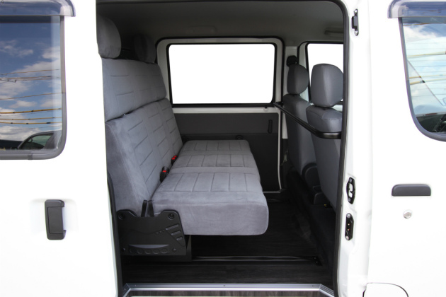 タウンエース ESヘッドレストPLUSオグショーオフィシャルネットストア