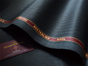 ゼニアの生地一覧Fashion AT Men's