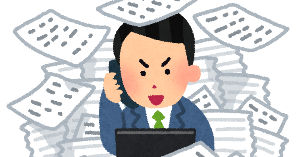 記帳代行サービス障がい者ＩＴサポートおきなわ