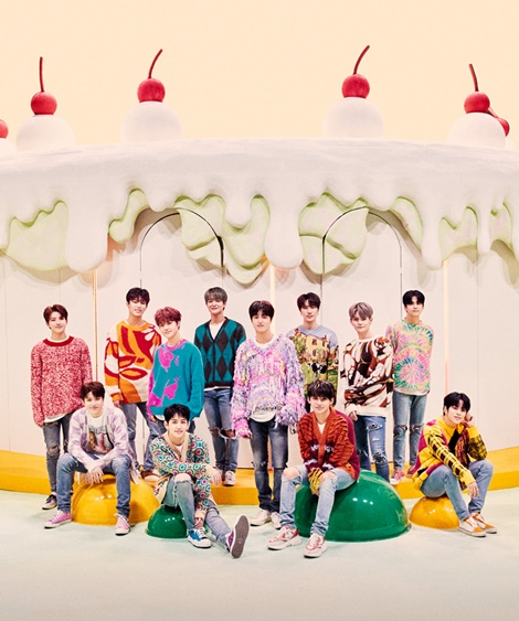 韓国 兵役 感想TikTok