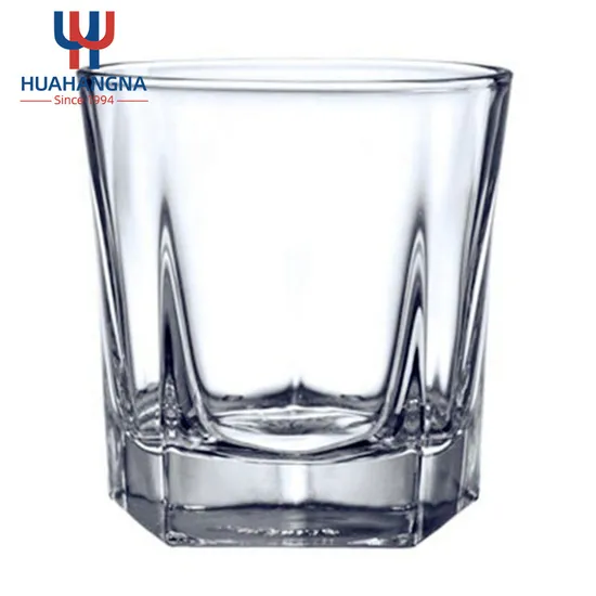 ジャックダニエル X NBA コラボ ウイスキーグラス チームロゴ