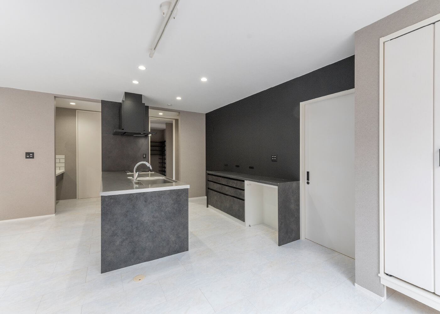 ジェイケイリアルタイムIwaki-shi Fukushima