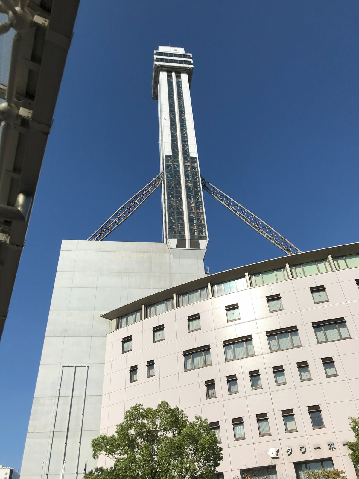 船堀駅周辺の街並みを現地調査！再開発情報とおすすめスポットを紹介