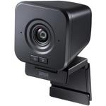 モデラーにオススメな高性能Webカメラ「BenQ ideaCam S1 Pro」を使ってみた！ 手元実演Webカメラシゲチャンネル