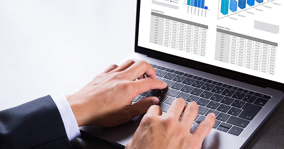 ビジネスのフリーイラスト素材一覧商用可