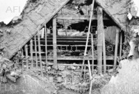 金閣寺は放火され全焼していた！金閣寺に行く前に知っておきたい歴史やっすぶろぐ