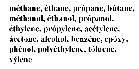 ギリシャ数字とアルカンの覚え方をわかりやすく紹介！塾講師ステーション情報局