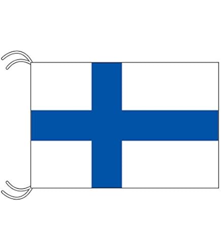 エストニア観光局 - 🇪🇪昨日6月4日は、「エストニア国旗の日」でした。 青は空、黒は大地、白は雪を表しています。 この旗には、エストニアの人々が歩んできた歴史と、今も変わらぬ誇りが込められています。Photo credit: Martti Volt, Visit EstoniaFacebook