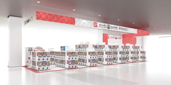 イオンタウン守谷 関東鉄道フェスティバル 2024年11月16日- 鉄道コム