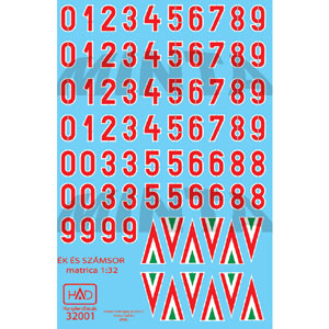 エルメス シェーヌダンクル プレート 陶器 シルバー×ホワイト 底部飛行機マーク VP005619中古ブランド品・ブランド 古着通販ALLU アリュー