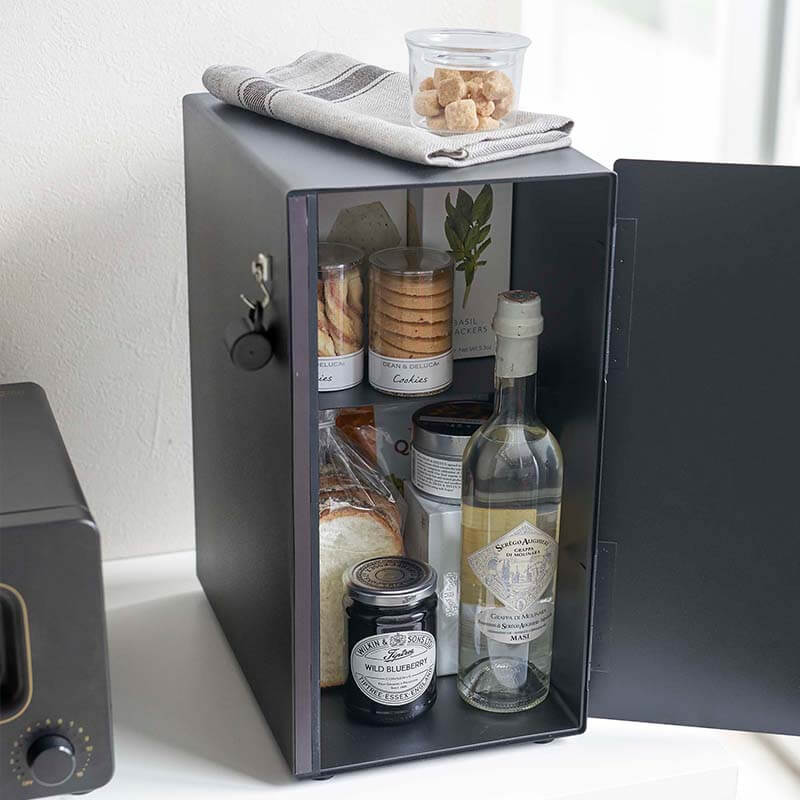 37 件の「新築 便利グッズ」のアイデアを今すぐ保存インテリア 収納、インテリア 家具、収納 アイデア など