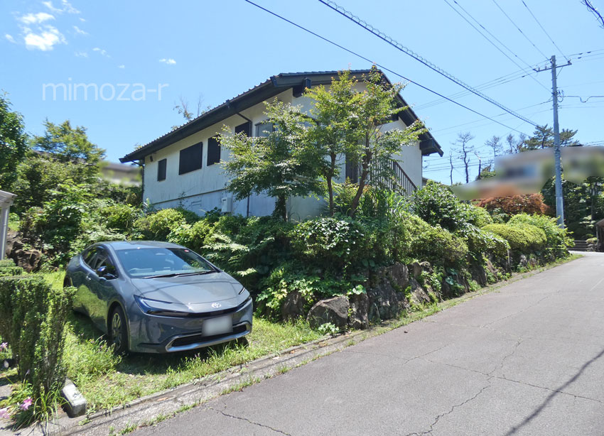 伊豆急川奈駅＠伊豆急行線 : えきめぐりすとの各駅探訪