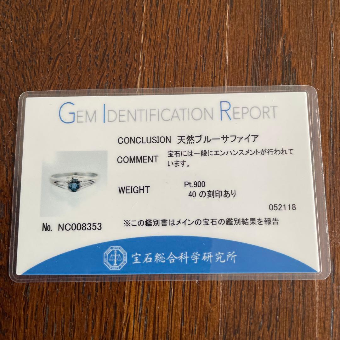 Blu-rayDVDTVアニメ「三ツ星カラーズ」公式サイト