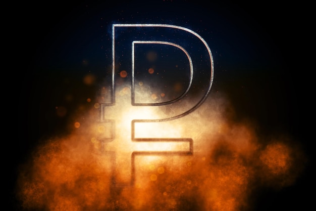 ロシア・ルーブル - Wikipedia