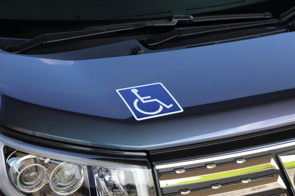 車椅子 ステッカー」の人気商品一覧安い商品を通販サイトから探す - 価格.com