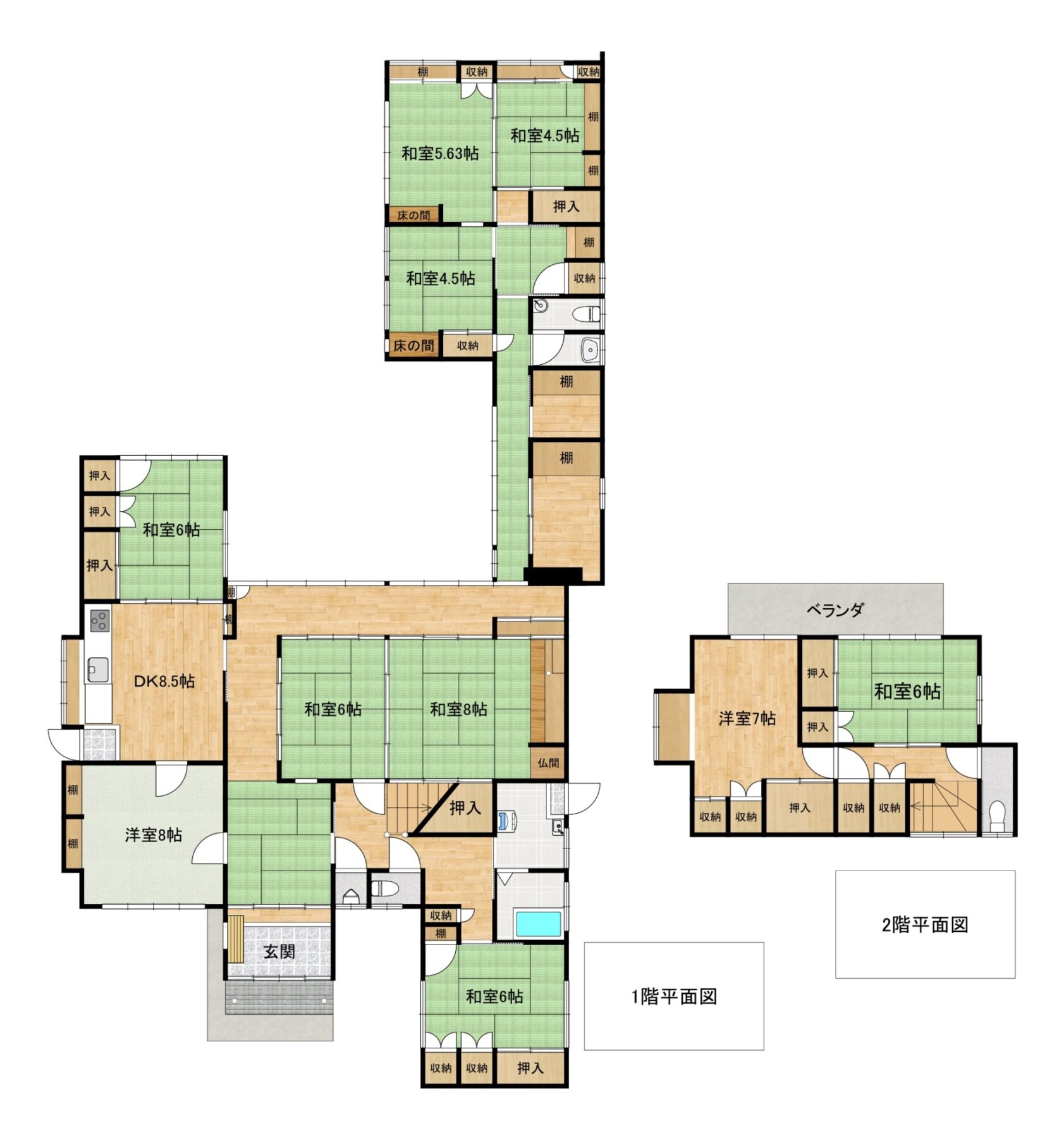 柳井正の自宅は代々木上原にある？100億円の豪邸画像はこちら│業界人ログ