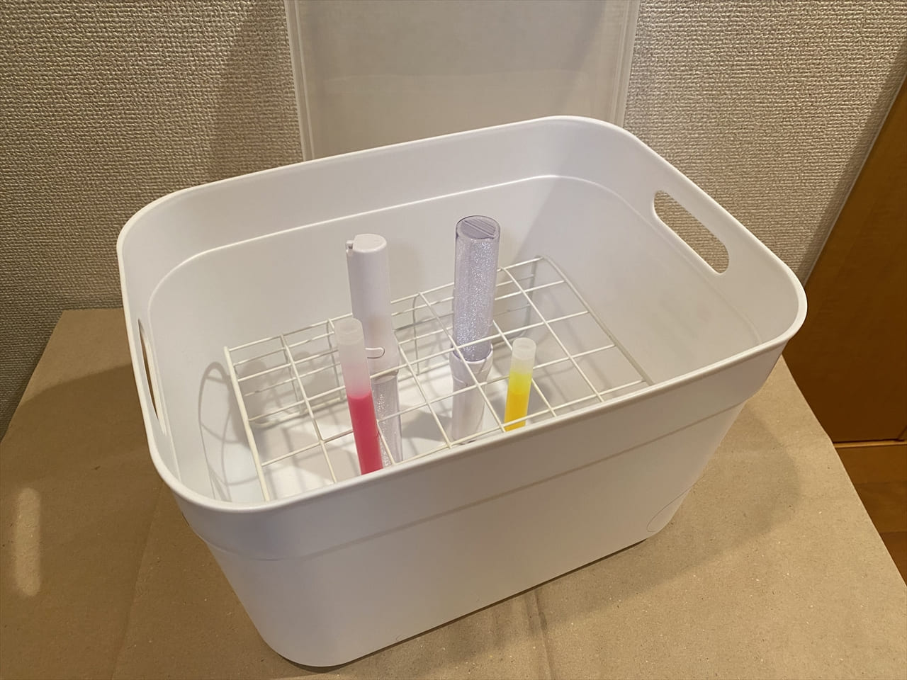 オタク用 無印良品で買うべき推しグッズ収納用品17選推し活情報メディア mico's journal